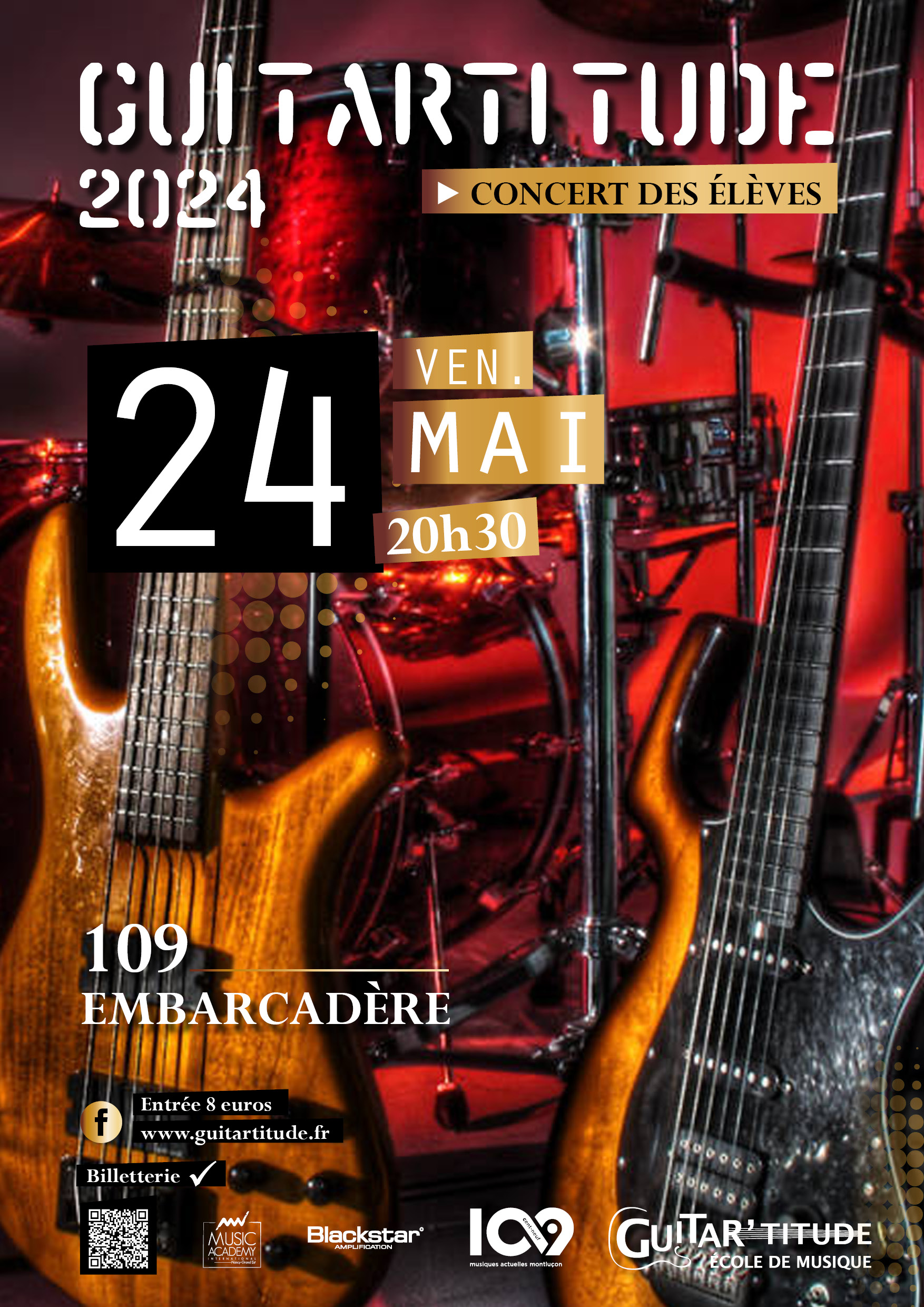 guitartitude2024