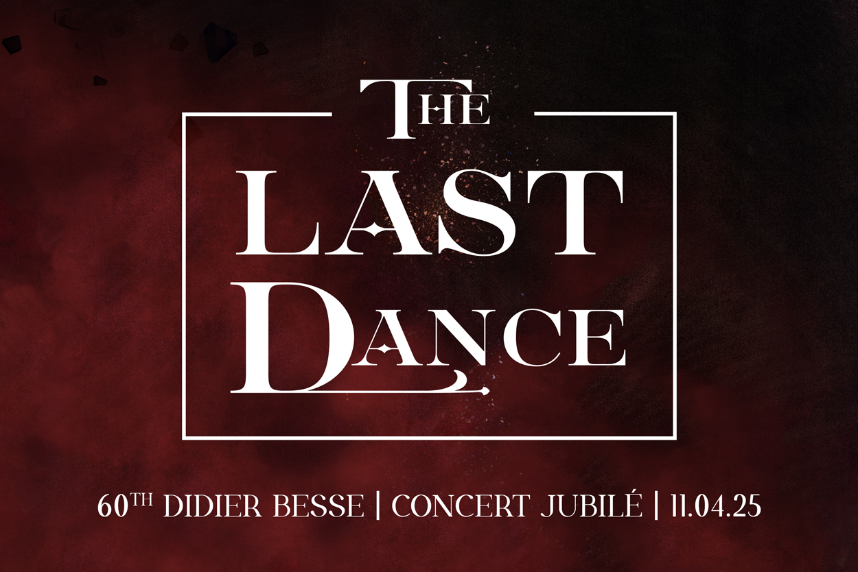 article TheLastDance