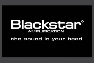 Blackstar