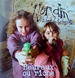 cd blondin