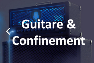 guitareEtConfinement